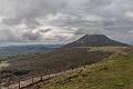 2019_05_03_Auvergne (0034)